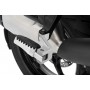 Wunderlich Passenger Footrest Lowering Kit R 1300 GS (Adventure)