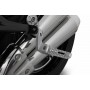 Wunderlich Passenger Footrest Lowering Kit