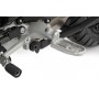 Wunderlich Vario Footrest EVO1 (pair)