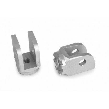 Wunderlich Vario Joint Rider EVO1 (pair)