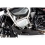 Wunderlich Rock Guard Set for Original BMW Crash Bars. R 1200 GS LC Adventure