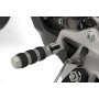 Wunderlich Touring Gear Shift Extension