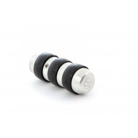 Wunderlich Touring Gear Shift Extension