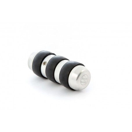 Wunderlich Touring Gear Shift Extension