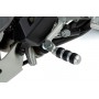 Wunderlich Touring Gear Shift Extension