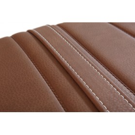 Wunderlich Seat Aktivkomfort