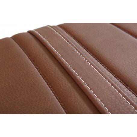 Wunderlich Seat Aktivkomfort