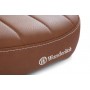 Wunderlich Rider Seat Aktivkomfort