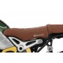 Wunderlich Rider Seat Aktivkomfort