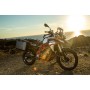 Wunderlich Protection Bar Set ADVENTURE F 800 GS (2017-2018)
