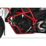 Wunderlich Protection Bar Set ADVENTURE F 800 GS (2017-2018)