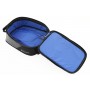 Wunderlich Tank Bag Elephant TOUR real Carbon