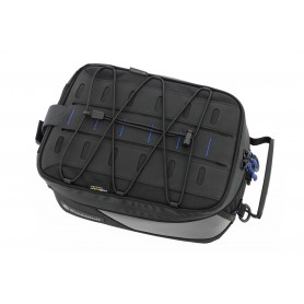 Wunderlich Tank Bag Elephant TOUR real Carbon Wunderlich Tank Bag Elephant TOUR real Carbon