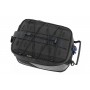 Wunderlich Tank Bag Elephant TOUR real Carbon
