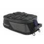 Wunderlich Tank Bag Elephant TOUR real Carbon