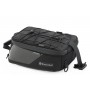 Wunderlich Tank Bag Elephant TOUR real Carbon