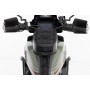 Wunderlich Tank Bag Elephant TOUR real Carbon