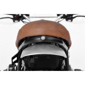 Wunderlich Rear Fender R nineT