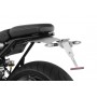 Wunderlich Rear Fender R nineT