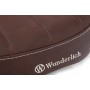 Wunderlich Rider Seat Aktivkomfort