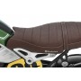 Wunderlich Rider Seat Aktivkomfort