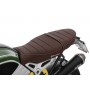 Wunderlich Rider Seat Aktivkomfort