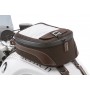Wunderlich Tank Bag R nineT RETRO