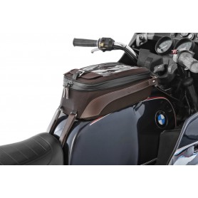 Wunderlich Tank Bag R nineT RETRO Wunderlich Tank Bag R nineT RETRO