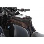 Wunderlich Tank Bag R nineT RETRO