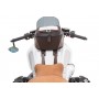 Wunderlich Tank Bag R nineT RETRO