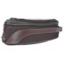 Wunderlich Tank Bag R nineT RETRO
