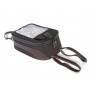 Wunderlich Tank Bag R nineT RETRO