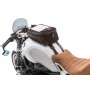 Wunderlich Tank Bag R nineT RETRO