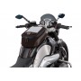 Wunderlich Tank Bag R nineT RETRO