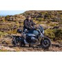 Wunderlich Tank Bag R nineT RETRO
