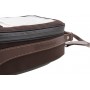 Wunderlich Tank Bag R nineT RETRO