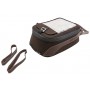 Wunderlich Tank Bag R nineT RETRO
