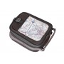 Wunderlich Tank Bag R nineT RETRO