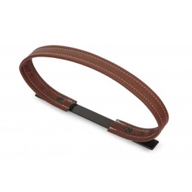 Wunderlich Retaining Strap for R nineT Seat