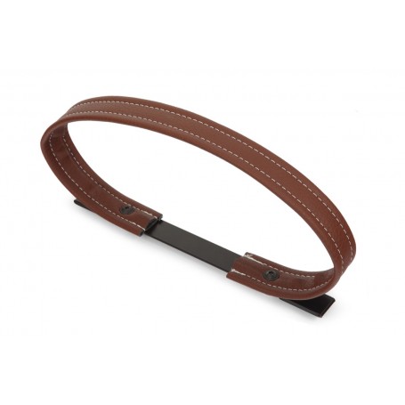 Wunderlich Retaining Strap for R nineT Seat