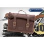 Wunderlich Side Bag MAMMUT R nineT