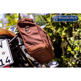 Wunderlich Side Bag MAMMUT R nineT Wunderlich Side Bag MAMMUT R nineT
