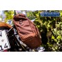 Wunderlich Side Bag MAMMUT R nineT