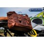 Wunderlich Side Bag MAMMUT R nineT