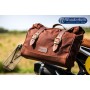 Wunderlich Side Bag MAMMUT R nineT