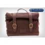 Wunderlich Side Bag MAMMUT R nineT