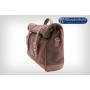 Wunderlich Side Bag MAMMUT R nineT