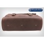 Wunderlich Side Bag MAMMUT R nineT
