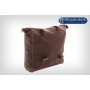 Wunderlich Side Bag MAMMUT R nineT