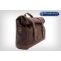Wunderlich Side Bag MAMMUT R nineT